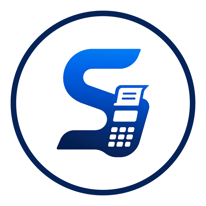 SynPOS